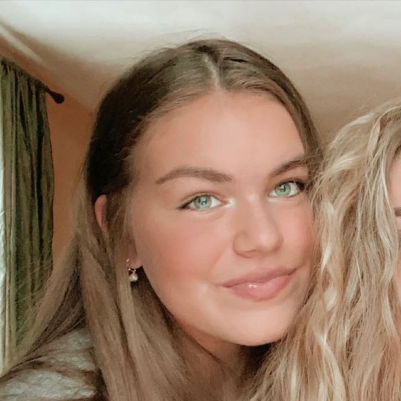 vanessa_deveau